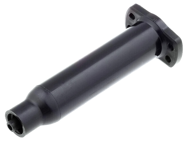 8001046 FISNAR product image